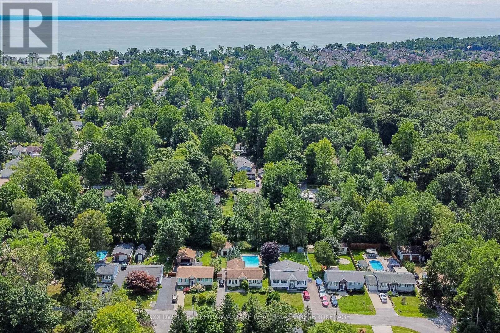 3373 Grove Avenue N, Fort Erie, Ontario  L0S 1N0 - Photo 48 - X13664982