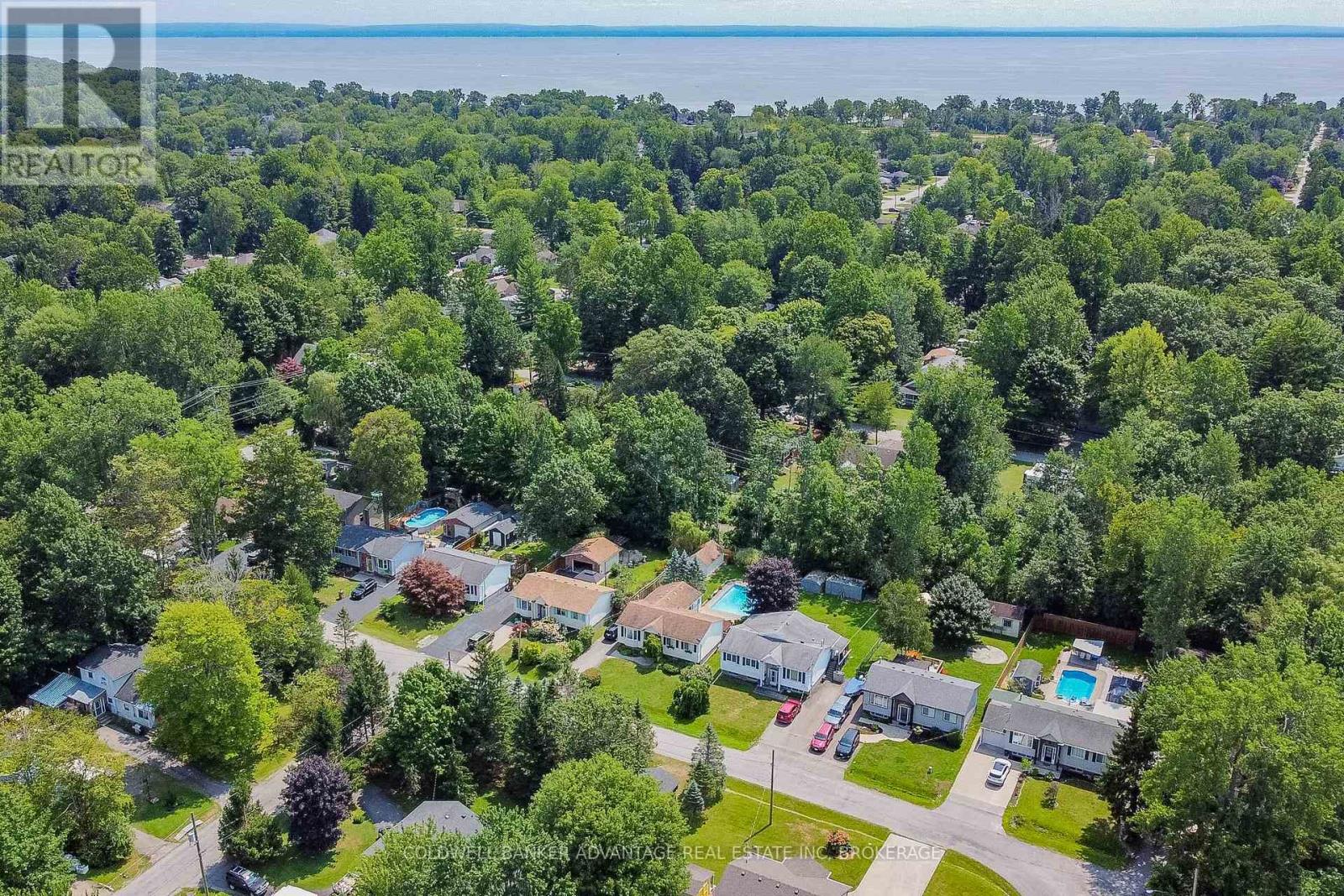 3373 Grove Avenue N, Fort Erie, Ontario  L0S 1N0 - Photo 49 - X13664982