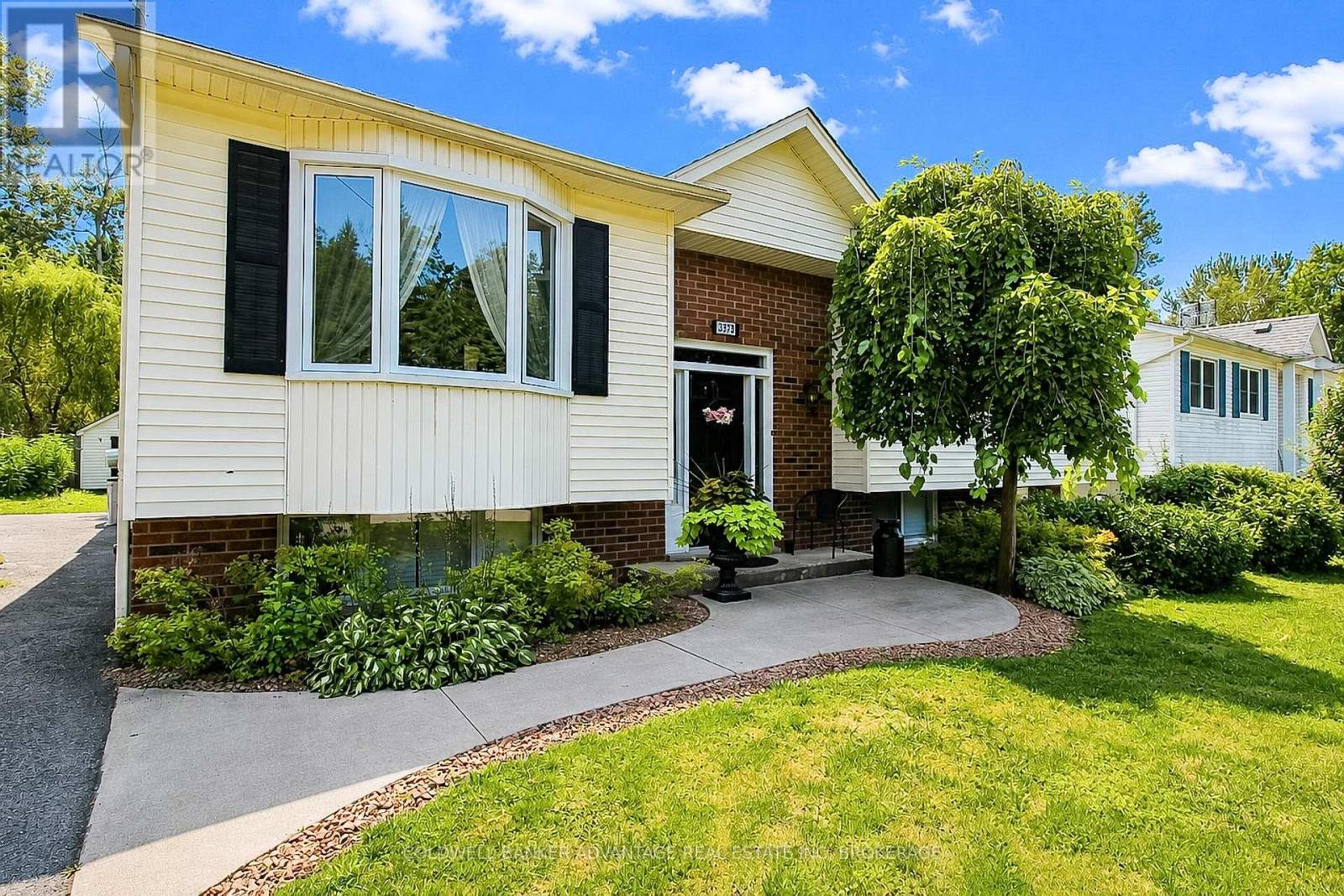 3373 Grove Avenue N, Fort Erie, Ontario  L0S 1N0 - Photo 6 - X13664982
