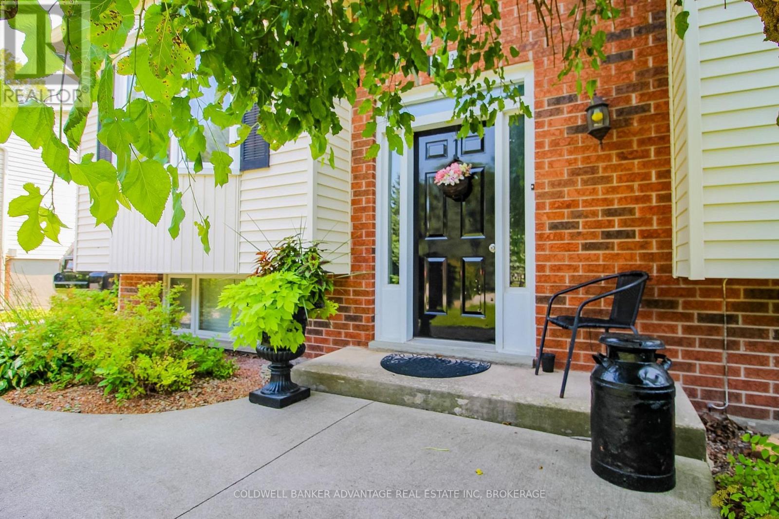 3373 Grove Avenue N, Fort Erie, Ontario  L0S 1N0 - Photo 7 - X13664982