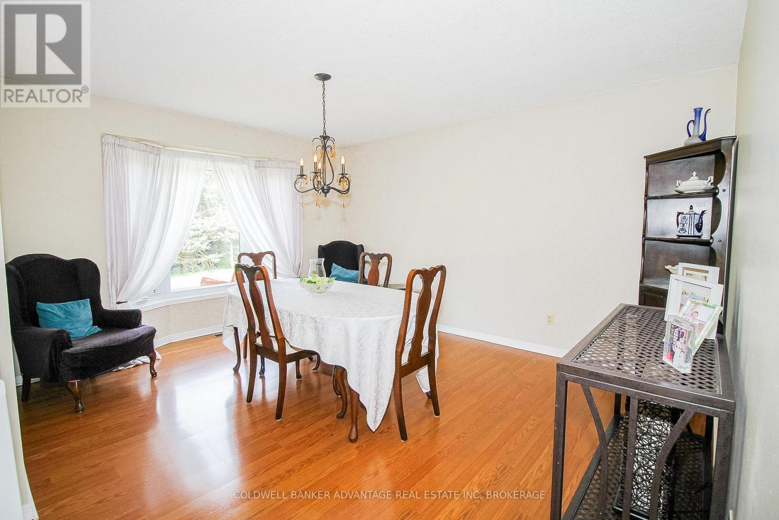 3373 Grove Avenue N, Fort Erie, Ontario  L0S 1N0 - Photo 9 - X13664982