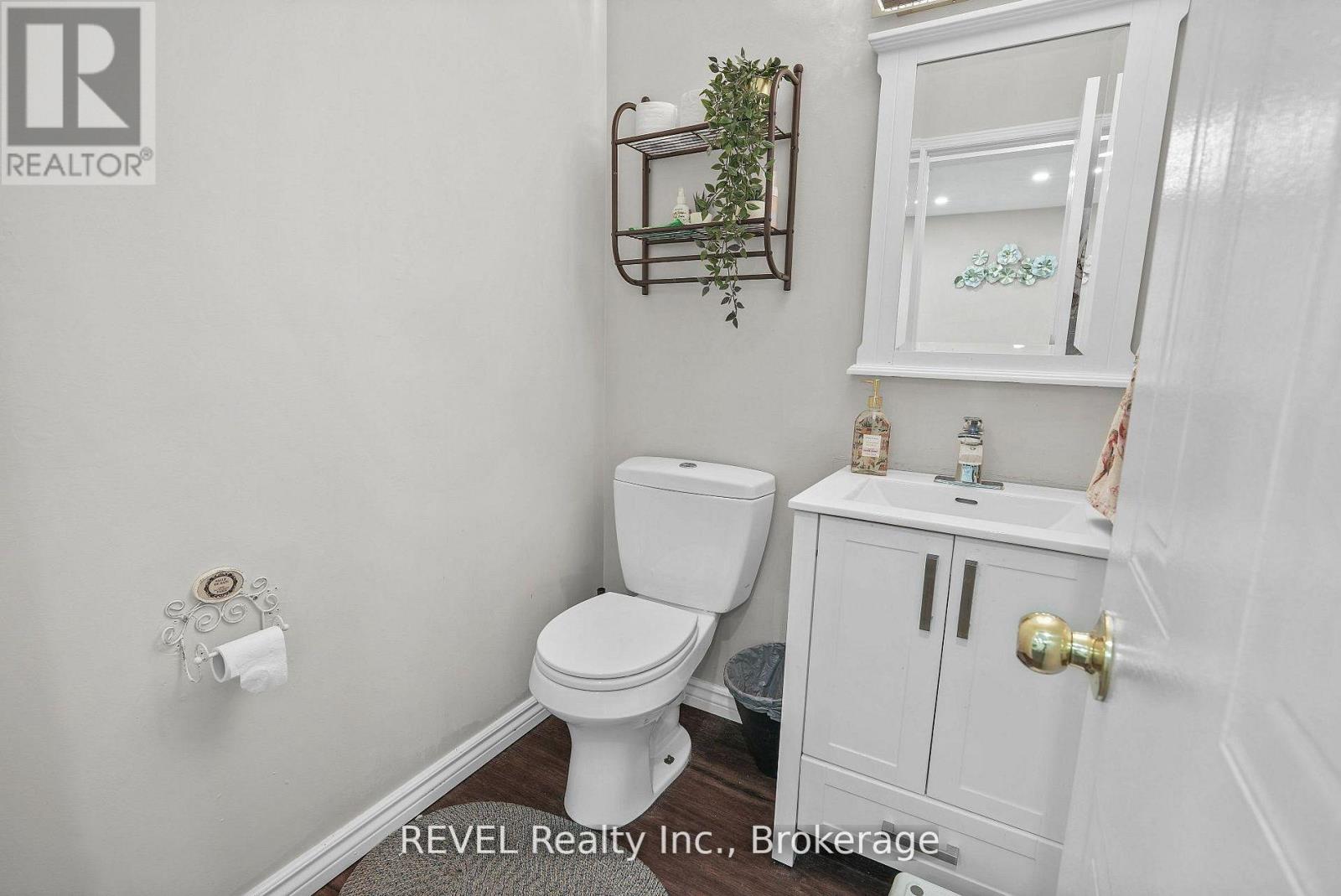 80 - 65 Dorchester Boulevard, St. Catharines, Ontario  L2M 7T2 - Photo 11 - X13665116
