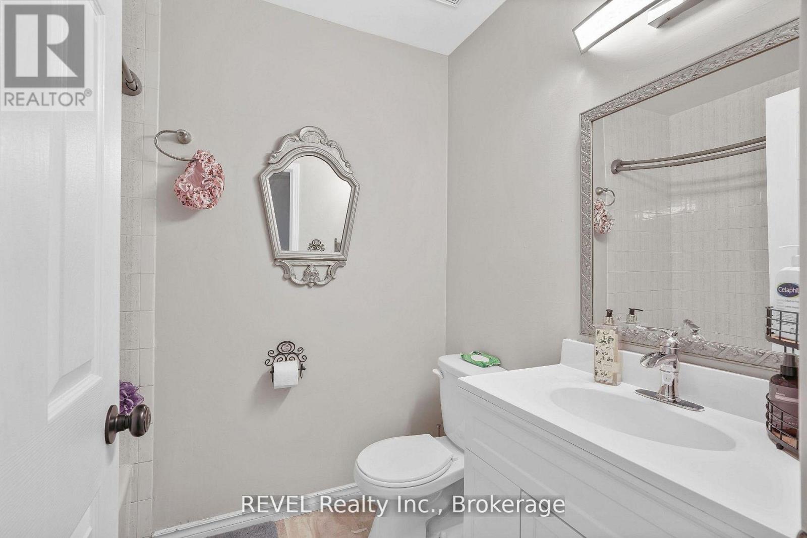 80 - 65 Dorchester Boulevard, St. Catharines, Ontario  L2M 7T2 - Photo 17 - X13665116