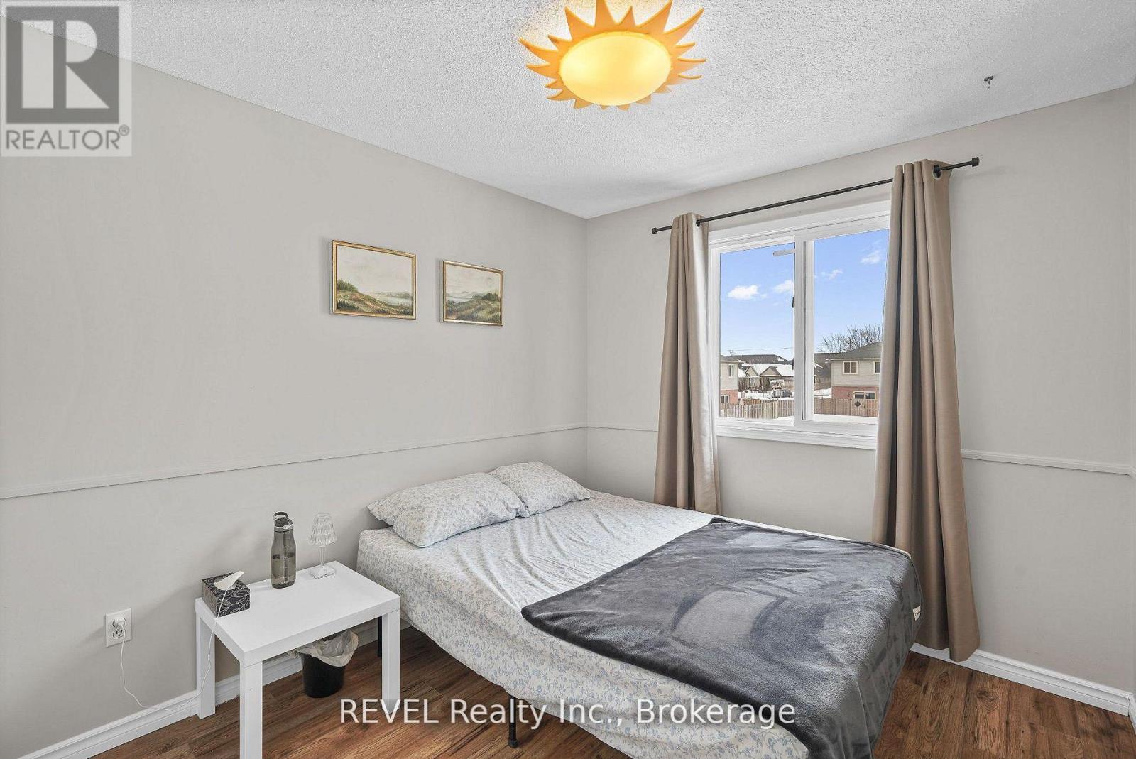 80 - 65 Dorchester Boulevard, St. Catharines, Ontario  L2M 7T2 - Photo 20 - X13665116
