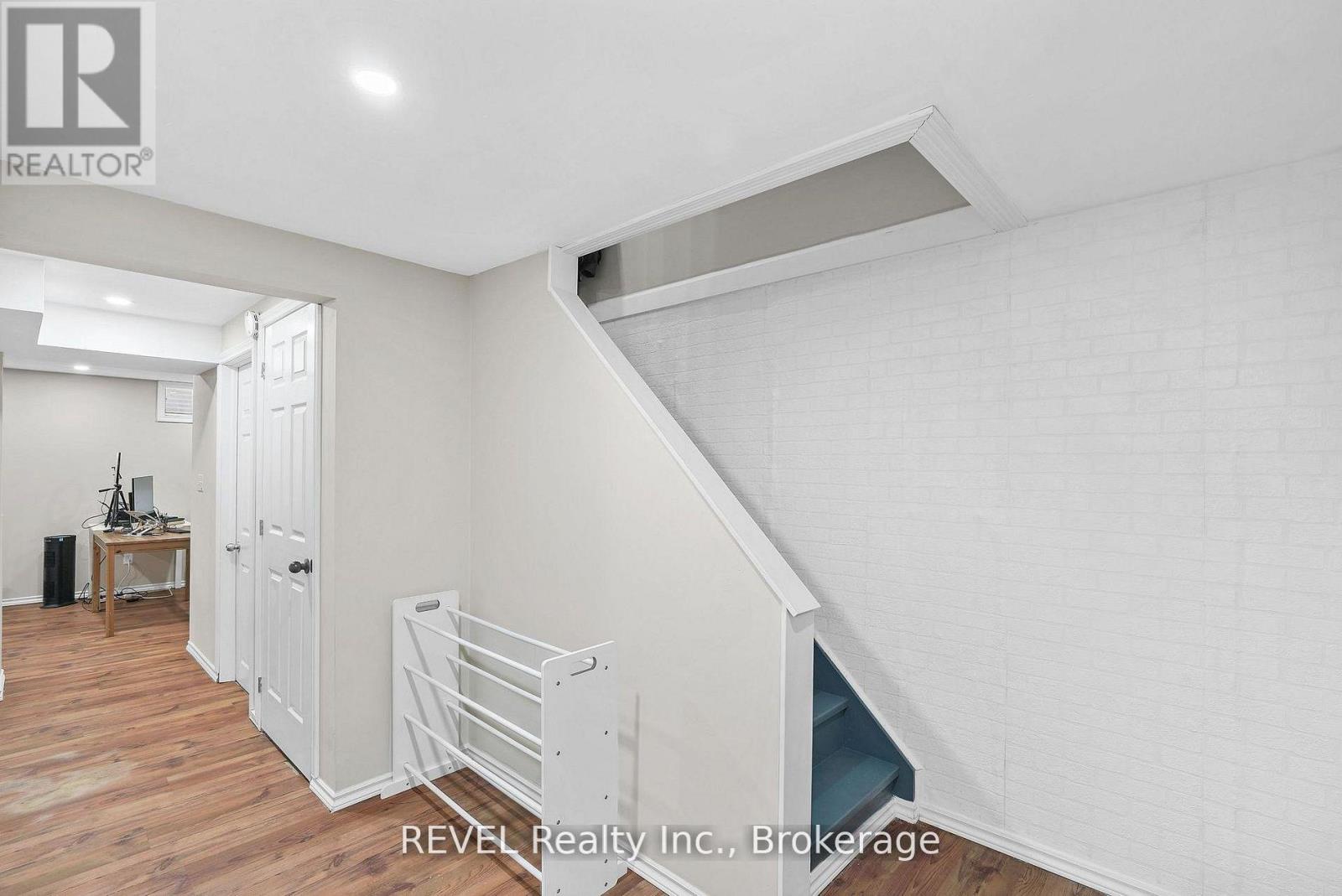 80 - 65 Dorchester Boulevard, St. Catharines, Ontario  L2M 7T2 - Photo 21 - X13665116