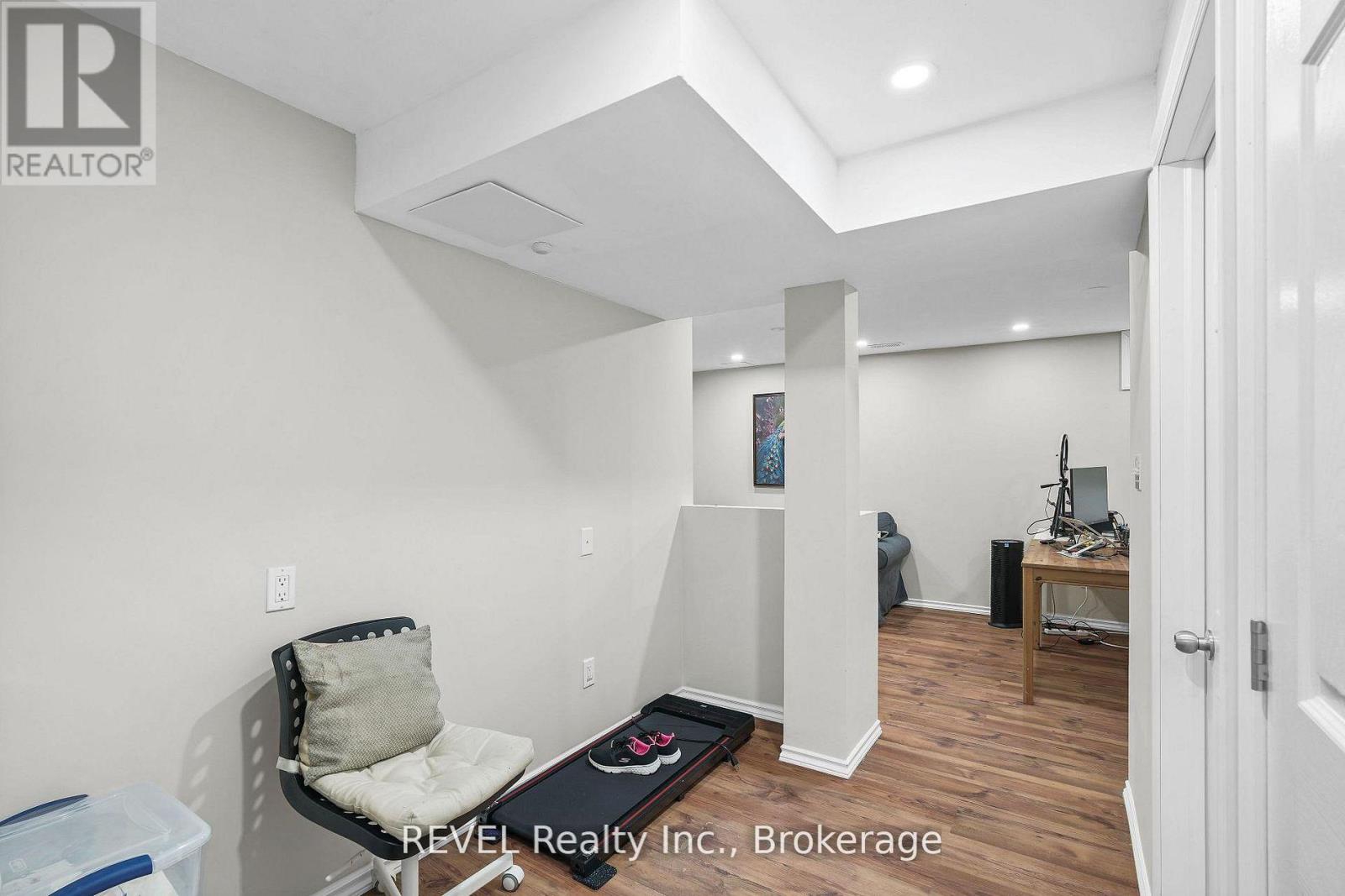 80 - 65 Dorchester Boulevard, St. Catharines, Ontario  L2M 7T2 - Photo 22 - X13665116