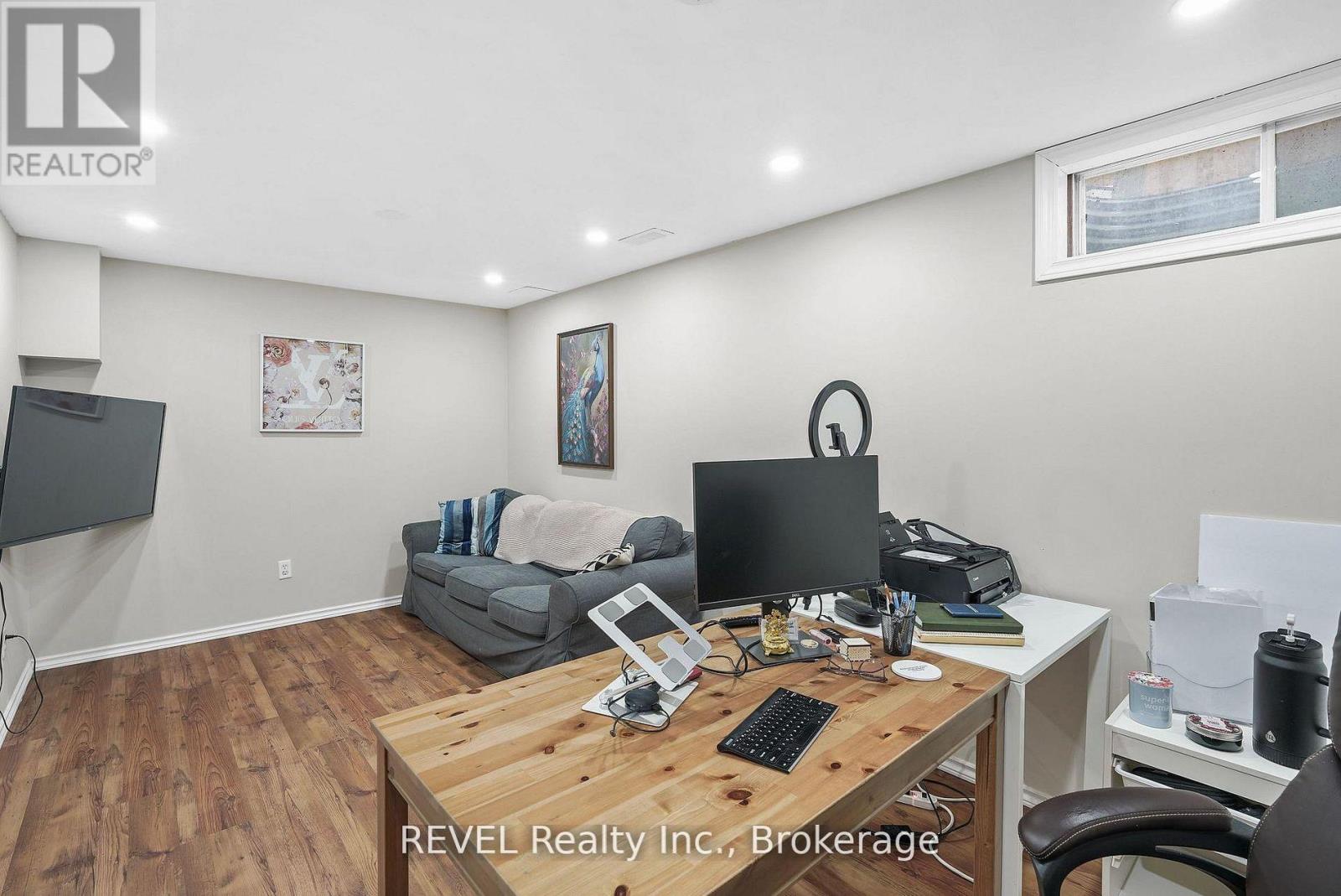 80 - 65 Dorchester Boulevard, St. Catharines, Ontario  L2M 7T2 - Photo 24 - X13665116