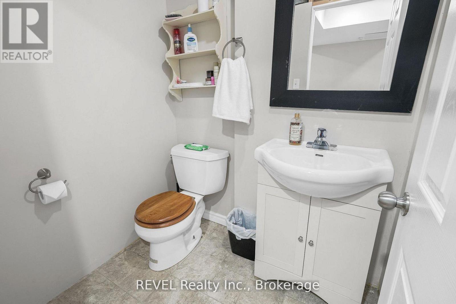 80 - 65 Dorchester Boulevard, St. Catharines, Ontario  L2M 7T2 - Photo 25 - X13665116