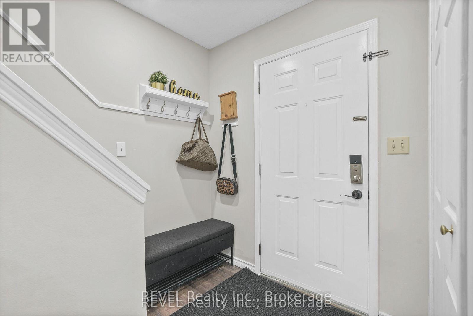 80 - 65 Dorchester Boulevard, St. Catharines, Ontario  L2M 7T2 - Photo 5 - X13665116