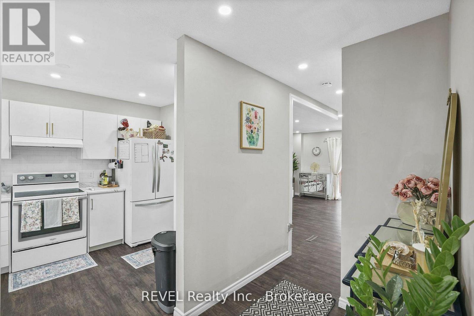 80 - 65 Dorchester Boulevard, St. Catharines, Ontario  L2M 7T2 - Photo 6 - X13665116
