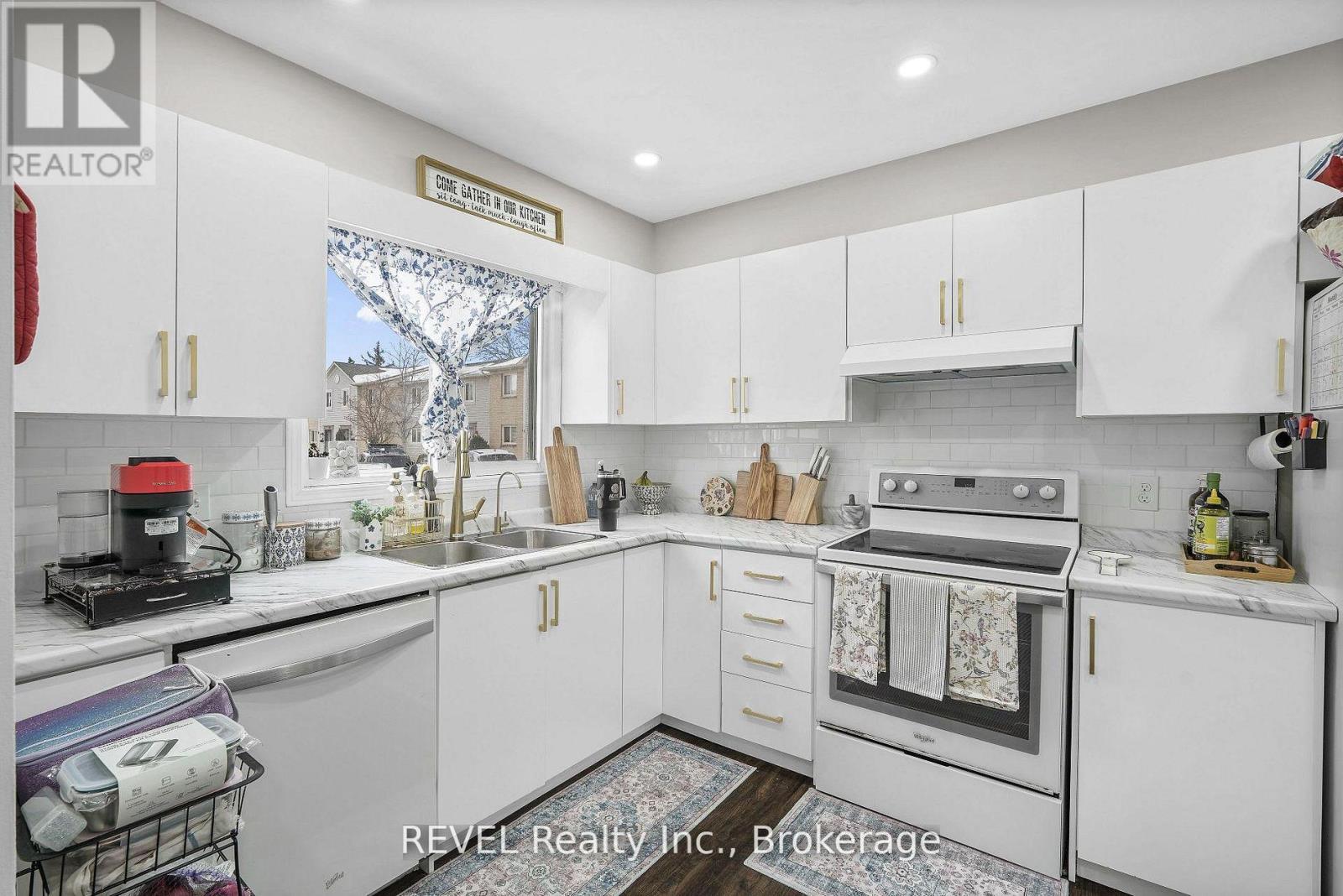 80 - 65 Dorchester Boulevard, St. Catharines, Ontario  L2M 7T2 - Photo 7 - X13665116
