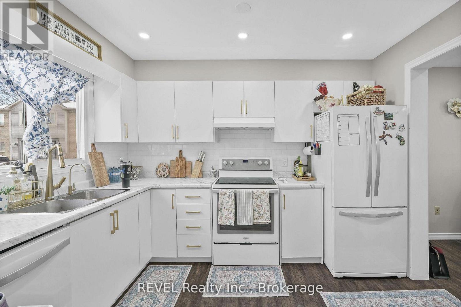 80 - 65 Dorchester Boulevard, St. Catharines, Ontario  L2M 7T2 - Photo 8 - X13665116