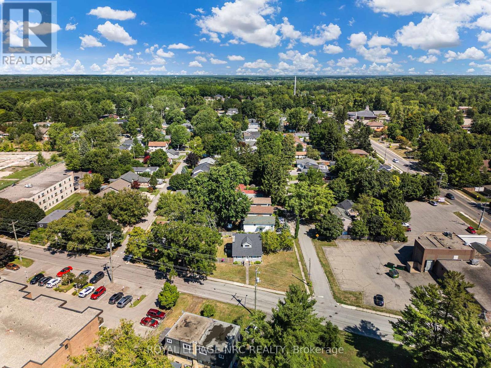 3902 Rebstock Road, Fort Erie, Ontario  L0S 1B0 - Photo 40 - X13665172