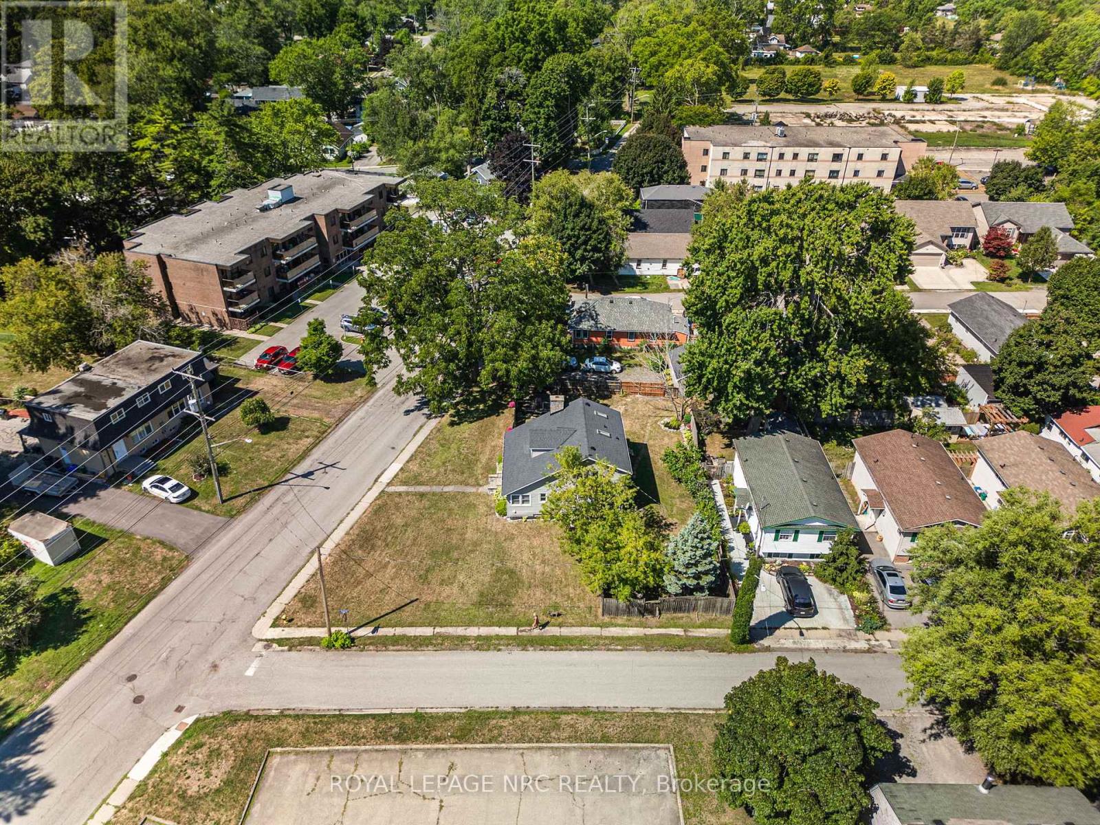 3902 Rebstock Road, Fort Erie, Ontario  L0S 1B0 - Photo 46 - X13665172