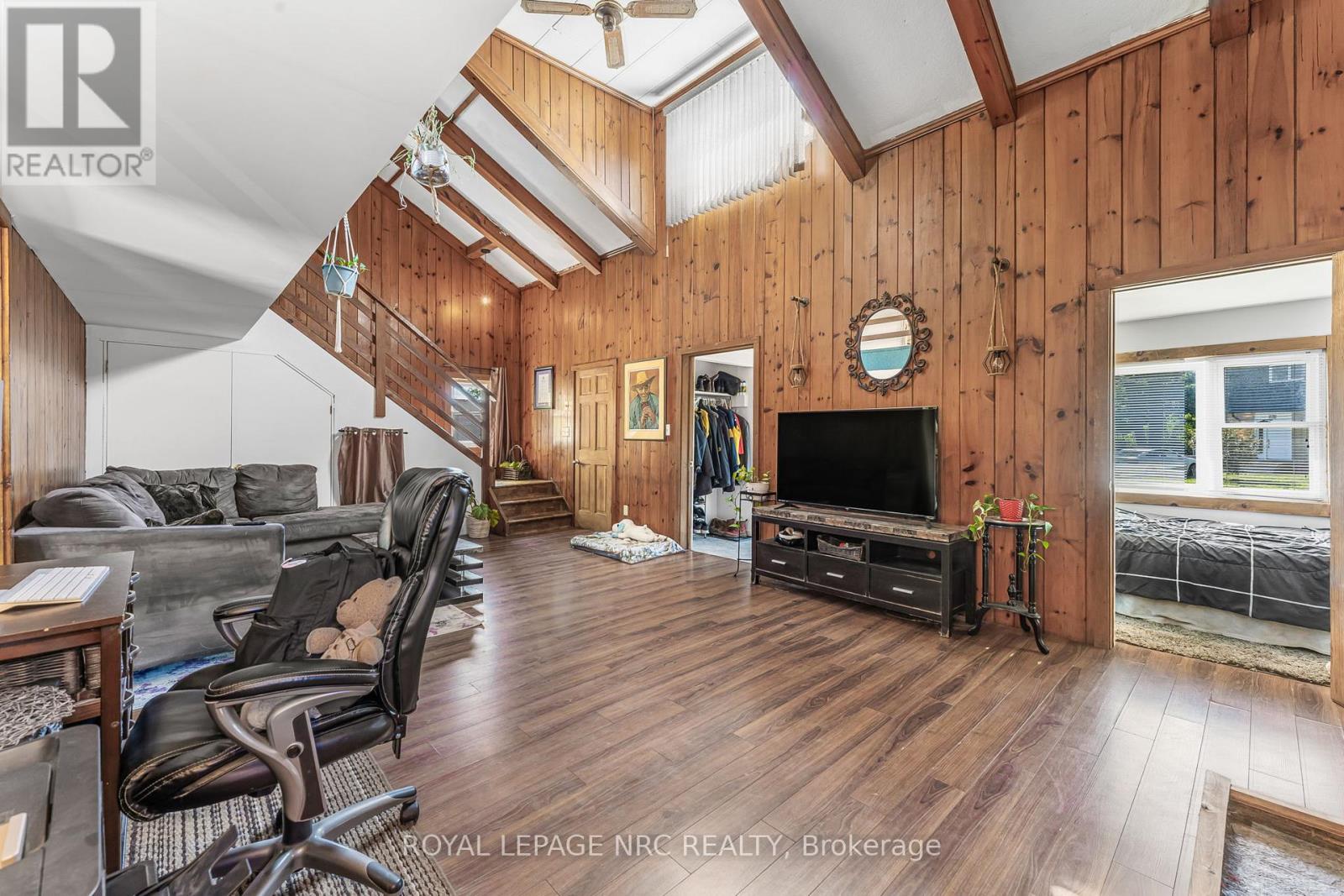 3902 Rebstock Road, Fort Erie, Ontario  L0S 1B0 - Photo 7 - X13665172