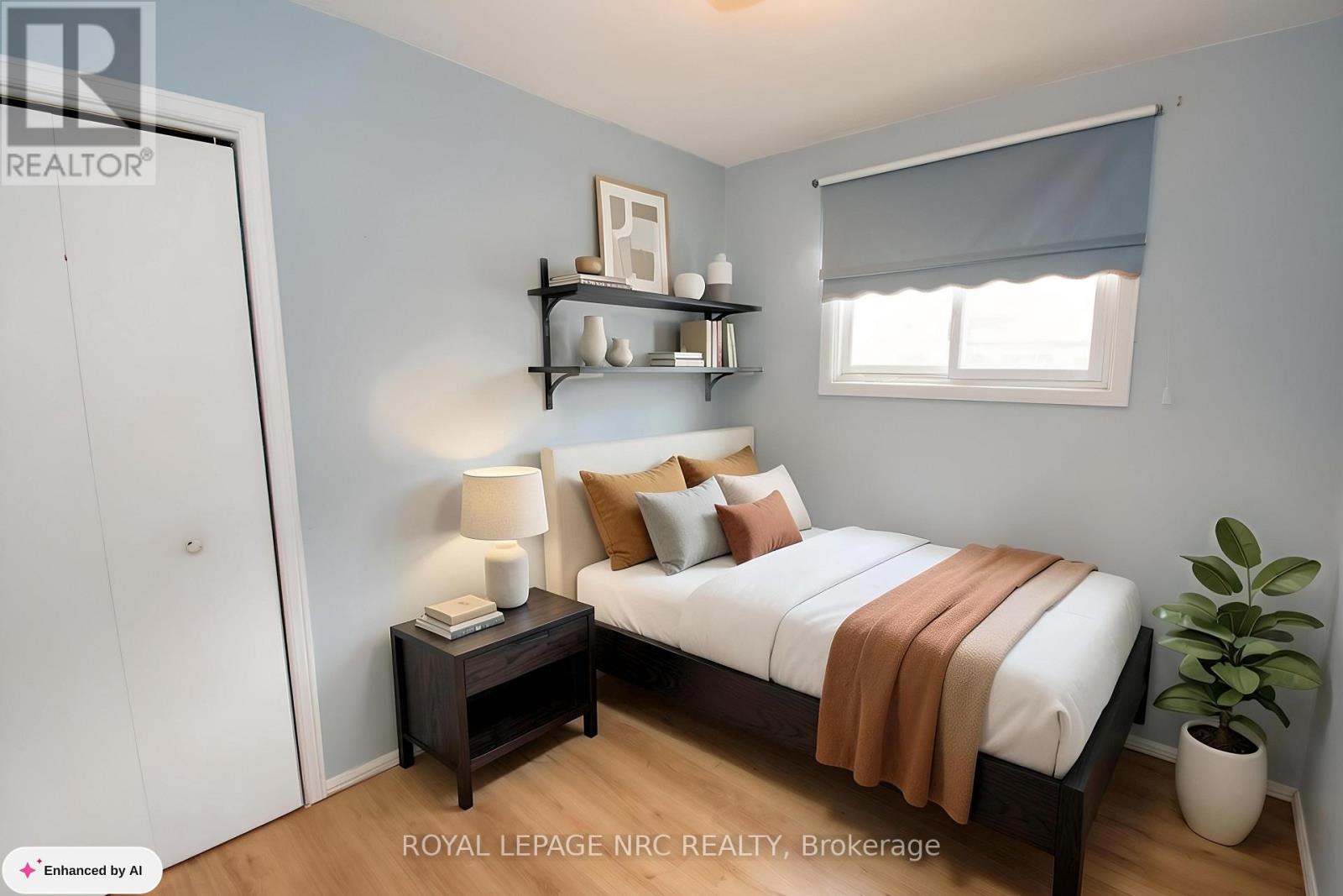70 Oxford Street, St. Catharines, Ontario  L2P 3T6 - Photo 23 - X13665362