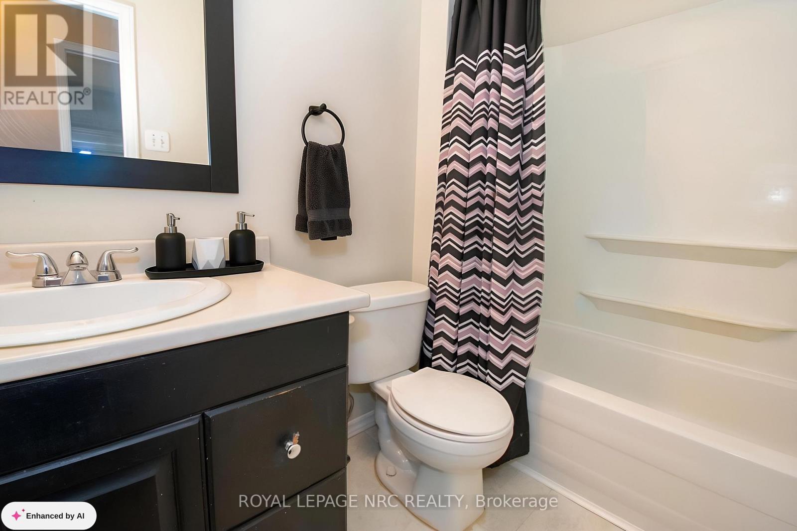 70 Oxford Street, St. Catharines, Ontario  L2P 3T6 - Photo 25 - X13665362