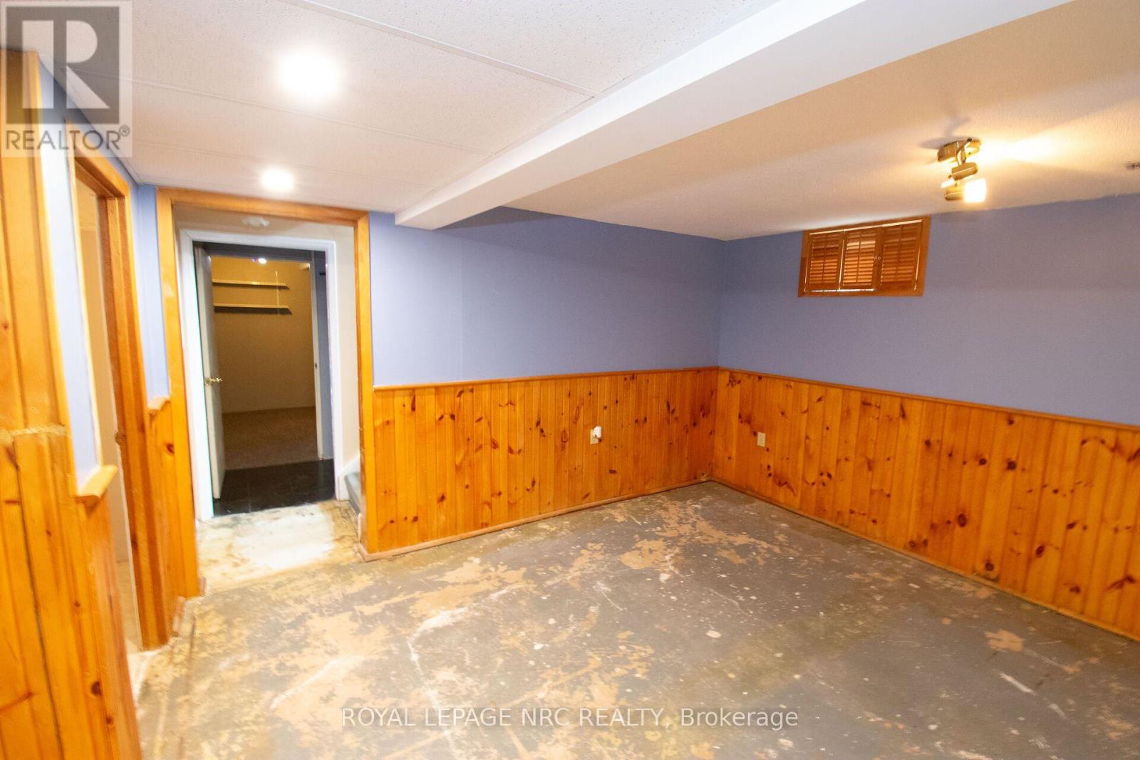 70 Oxford Street, St. Catharines, Ontario  L2P 3T6 - Photo 29 - X13665362