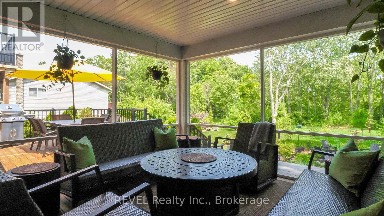 74 Montgomery Road, Welland, Ontario  L3C 2Y3 - Photo 15 - X13665366