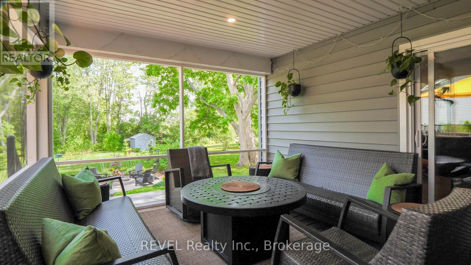 74 Montgomery Road, Welland, Ontario  L3C 2Y3 - Photo 16 - X13665366