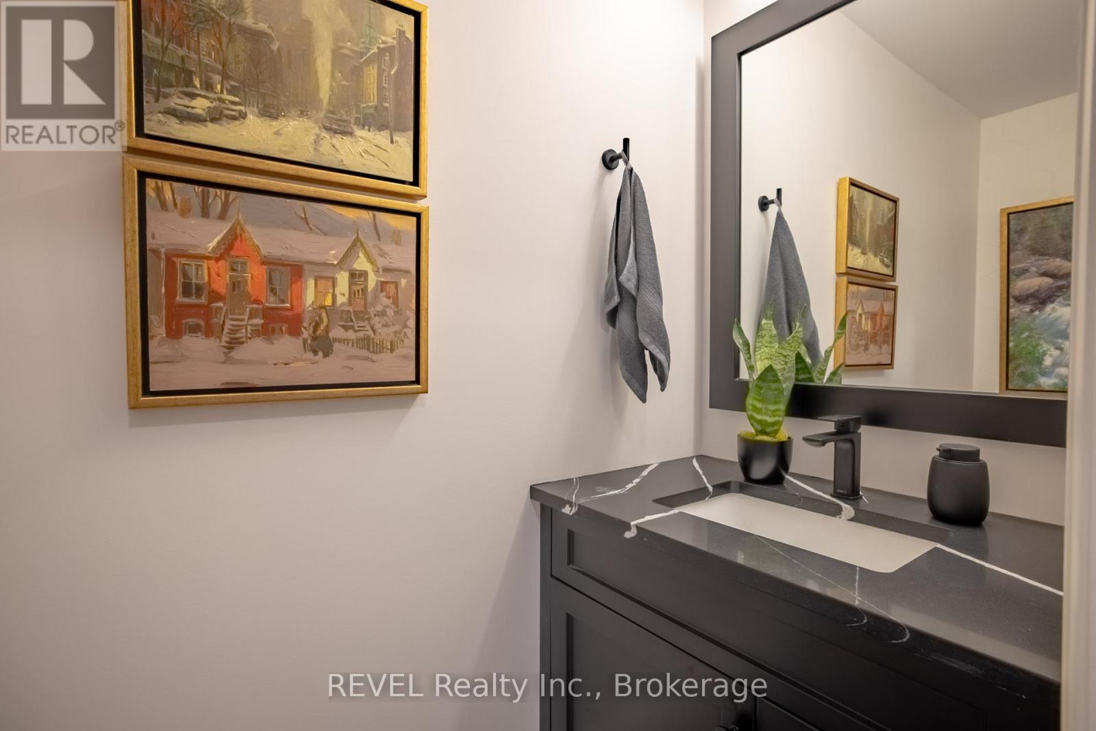 74 Montgomery Road, Welland, Ontario  L3C 2Y3 - Photo 17 - X13665366