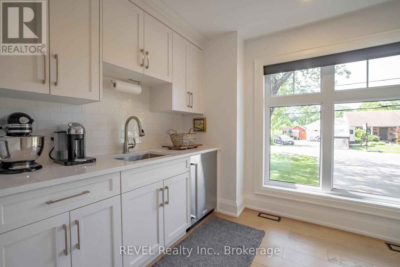 74 Montgomery Road, Welland, Ontario  L3C 2Y3 - Photo 19 - X13665366
