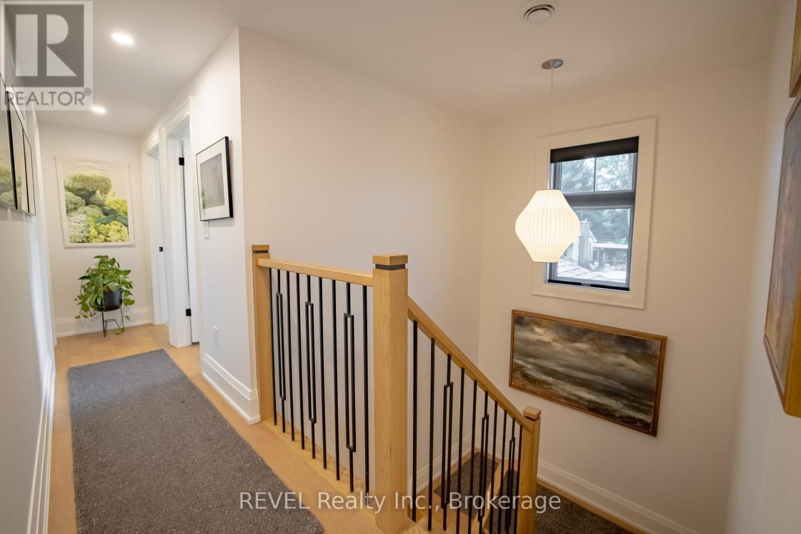 74 Montgomery Road, Welland, Ontario  L3C 2Y3 - Photo 20 - X13665366