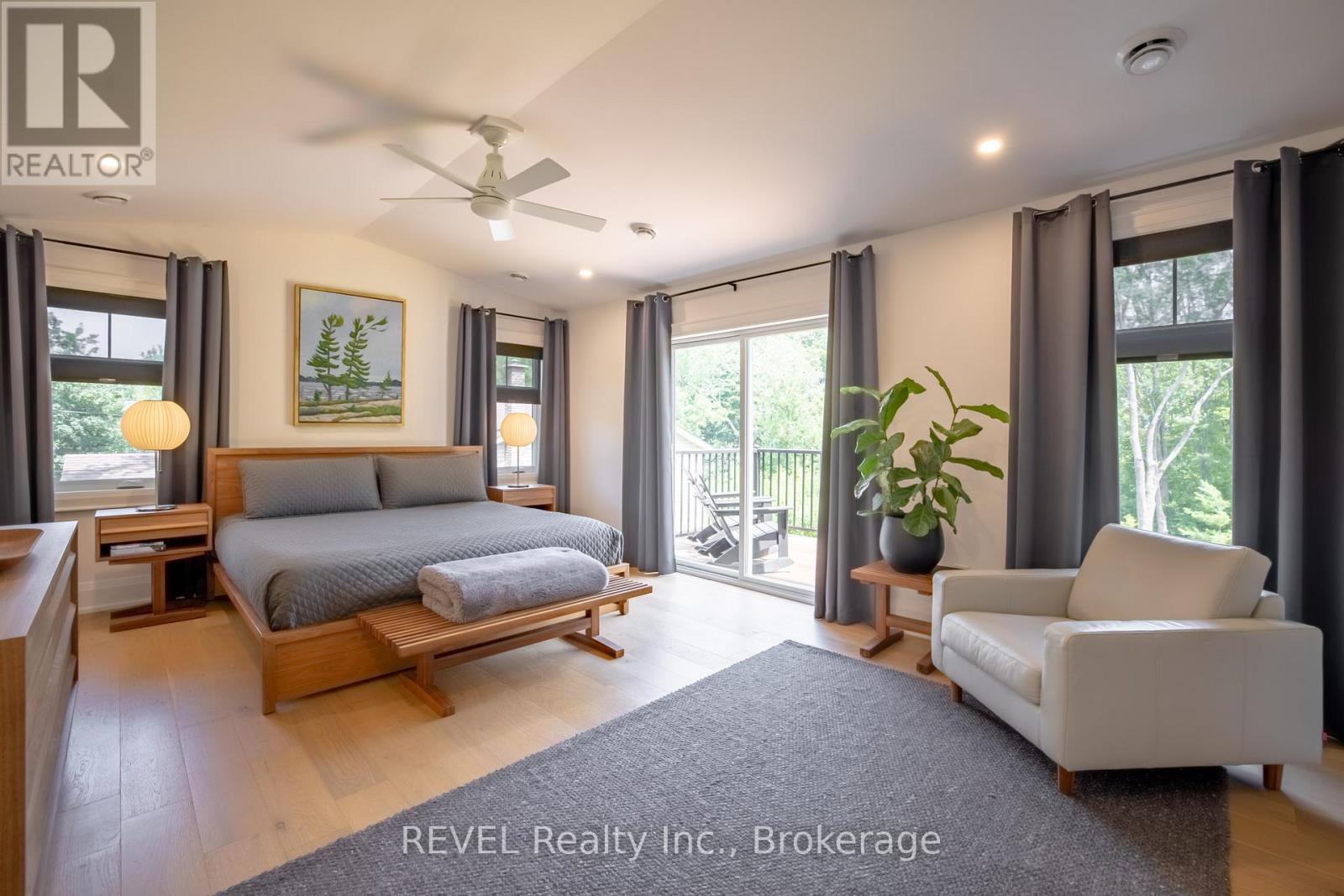 74 Montgomery Road, Welland, Ontario  L3C 2Y3 - Photo 21 - X13665366