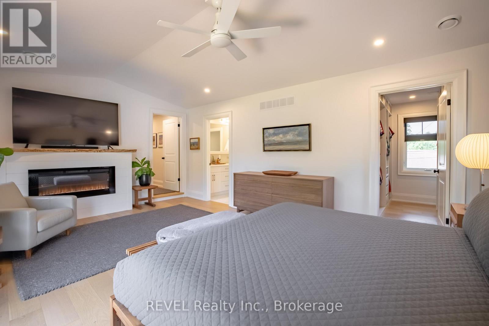 74 Montgomery Road, Welland, Ontario  L3C 2Y3 - Photo 23 - X13665366