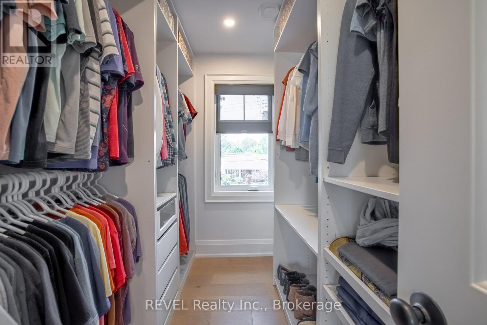 74 Montgomery Road, Welland, Ontario  L3C 2Y3 - Photo 28 - X13665366