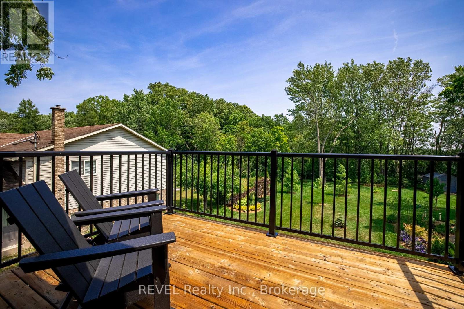 74 Montgomery Road, Welland, Ontario  L3C 2Y3 - Photo 29 - X13665366