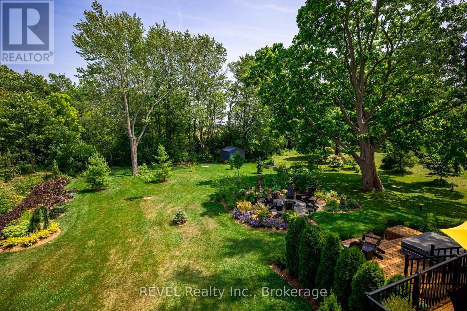 74 Montgomery Road, Welland, Ontario  L3C 2Y3 - Photo 30 - X13665366