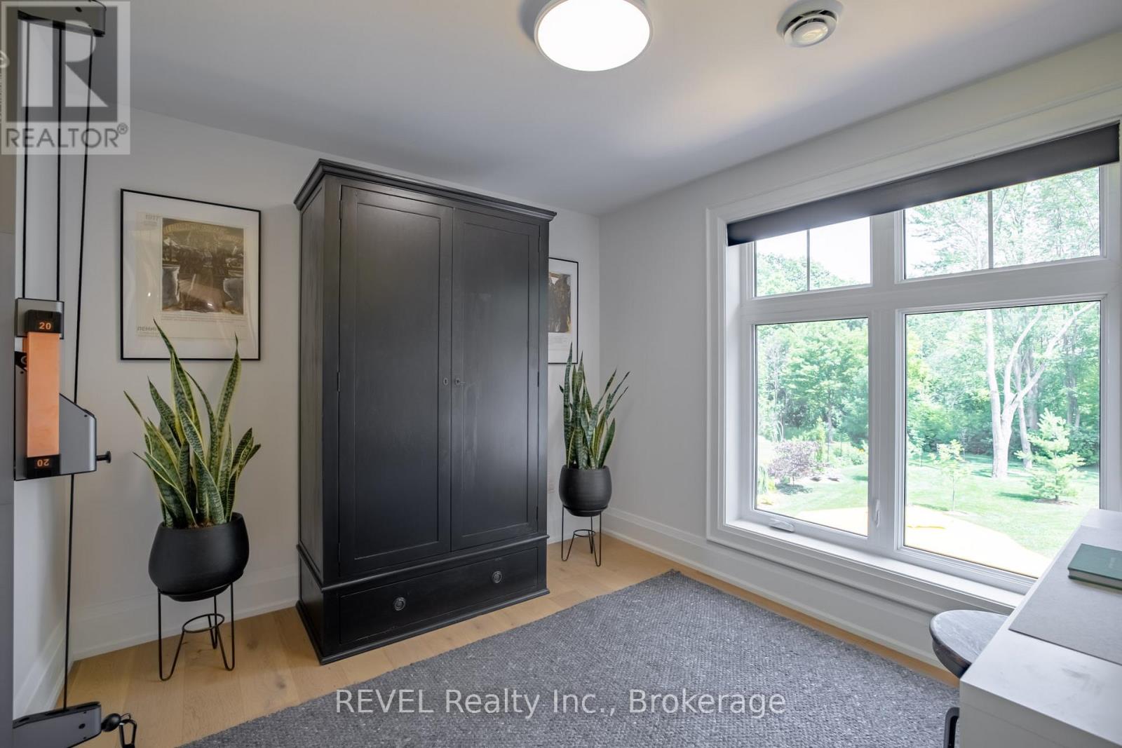 74 Montgomery Road, Welland, Ontario  L3C 2Y3 - Photo 31 - X13665366