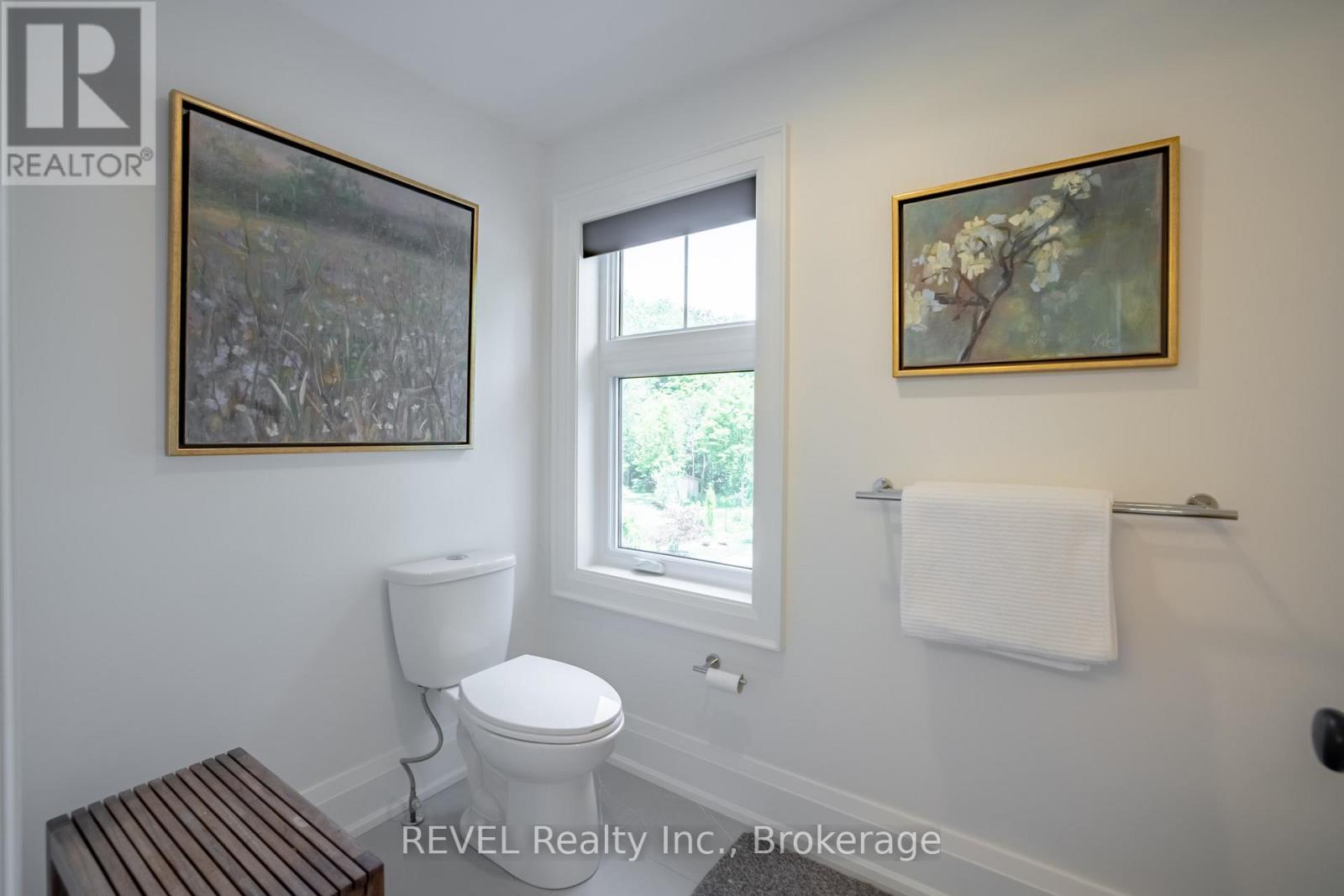 74 Montgomery Road, Welland, Ontario  L3C 2Y3 - Photo 34 - X13665366