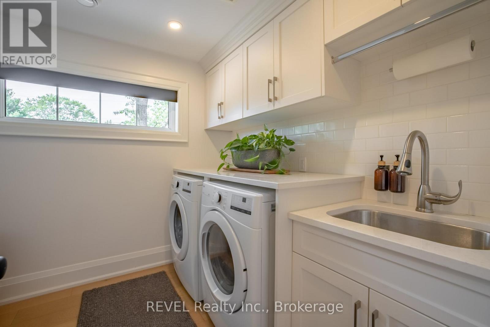 74 Montgomery Road, Welland, Ontario  L3C 2Y3 - Photo 37 - X13665366