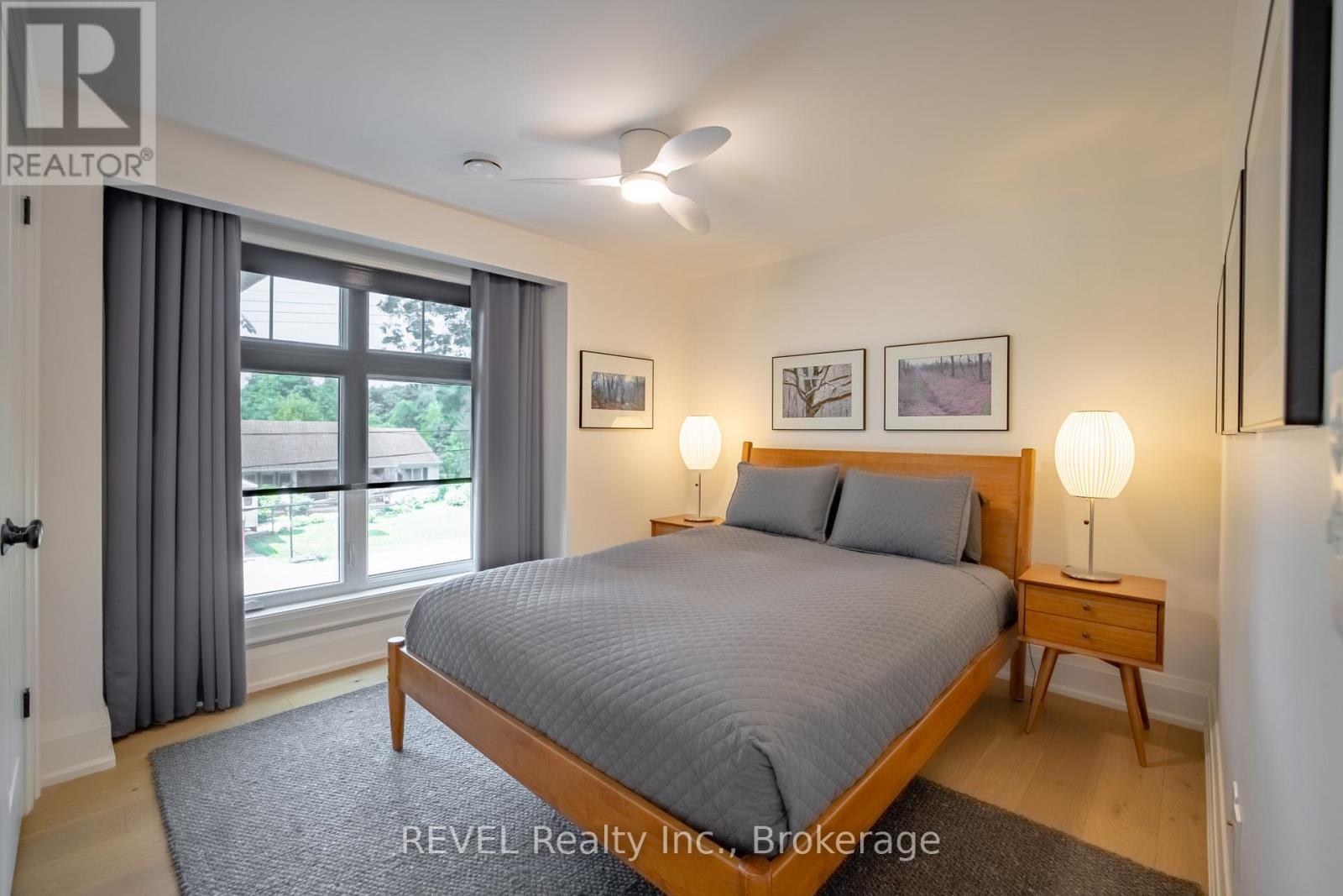 74 Montgomery Road, Welland, Ontario  L3C 2Y3 - Photo 38 - X13665366