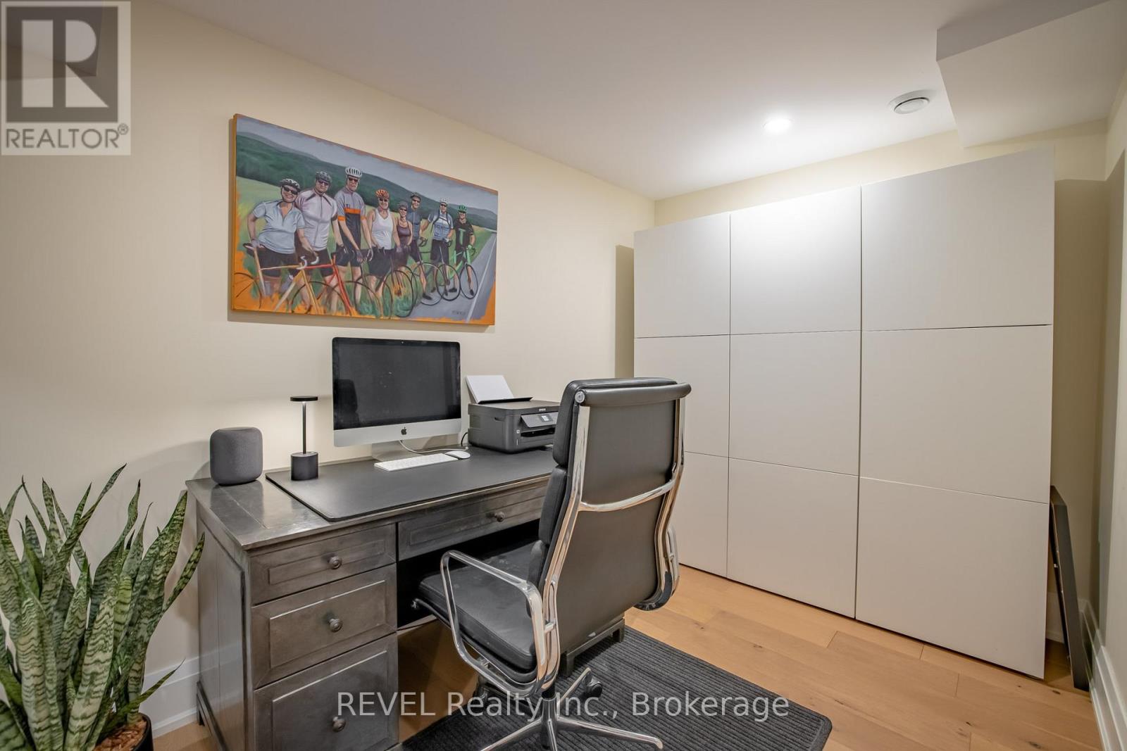 74 Montgomery Road, Welland, Ontario  L3C 2Y3 - Photo 39 - X13665366