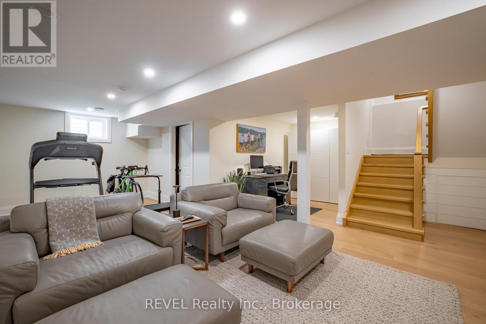 74 Montgomery Road, Welland, Ontario  L3C 2Y3 - Photo 40 - X13665366