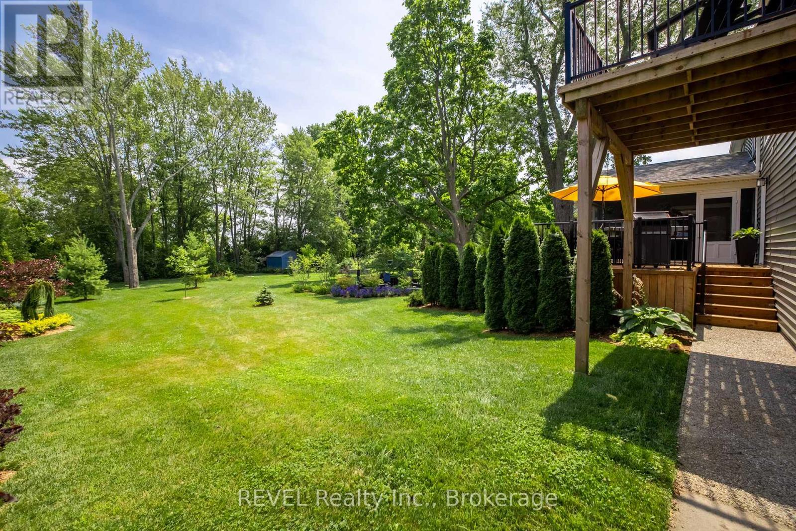 74 Montgomery Road, Welland, Ontario  L3C 2Y3 - Photo 41 - X13665366