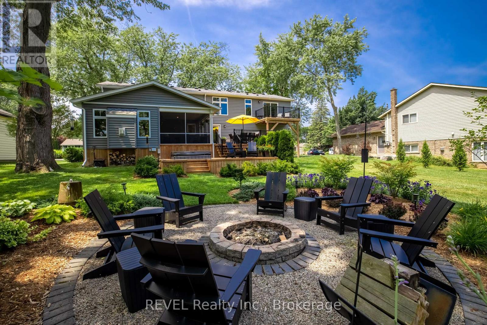 74 Montgomery Road, Welland, Ontario  L3C 2Y3 - Photo 43 - X13665366