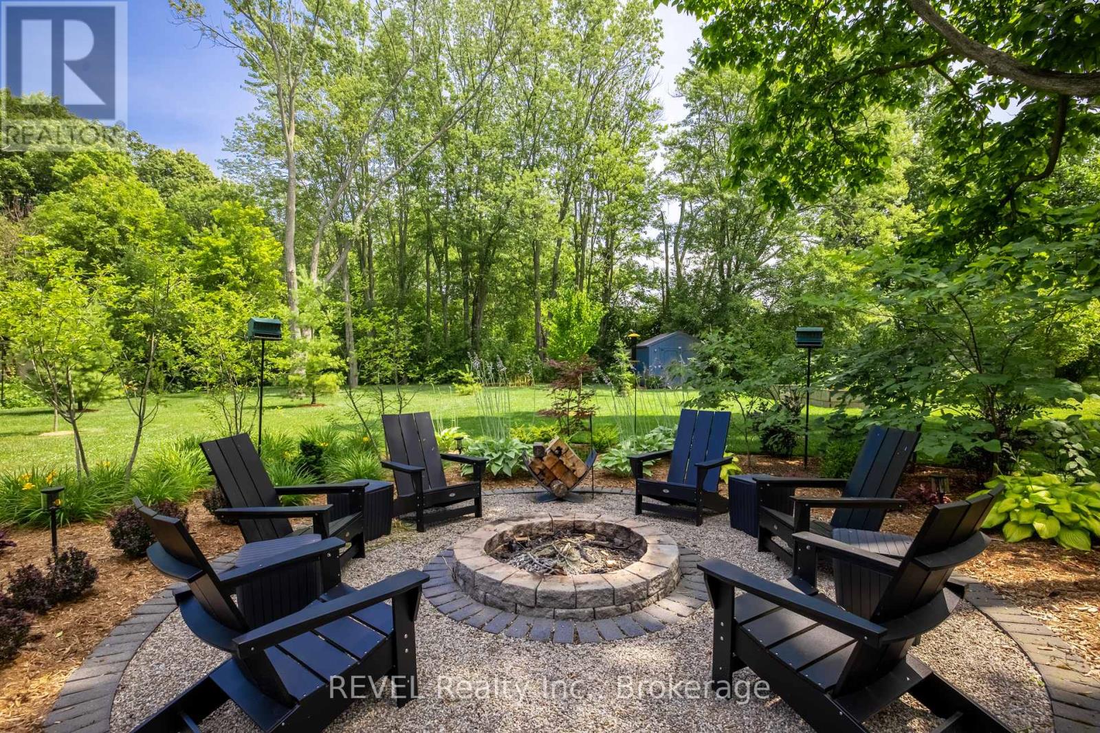 74 Montgomery Road, Welland, Ontario  L3C 2Y3 - Photo 44 - X13665366