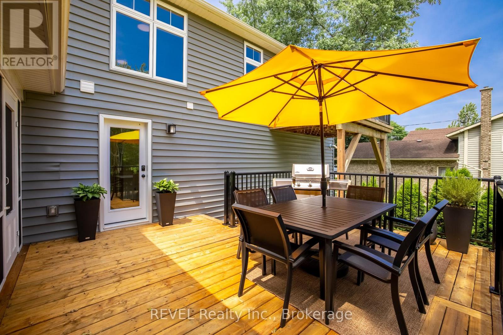 74 Montgomery Road, Welland, Ontario  L3C 2Y3 - Photo 46 - X13665366