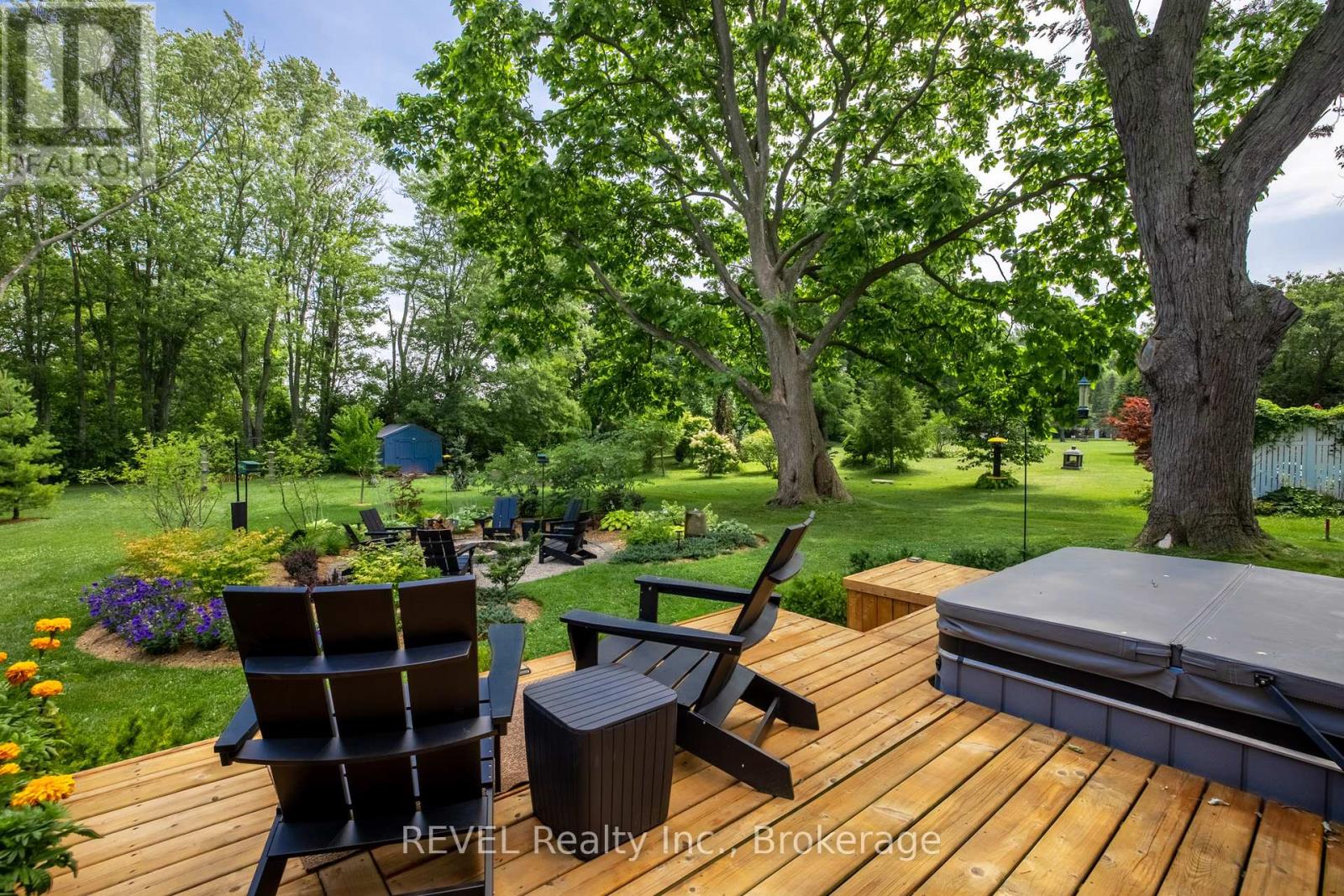 74 Montgomery Road, Welland, Ontario  L3C 2Y3 - Photo 47 - X13665366