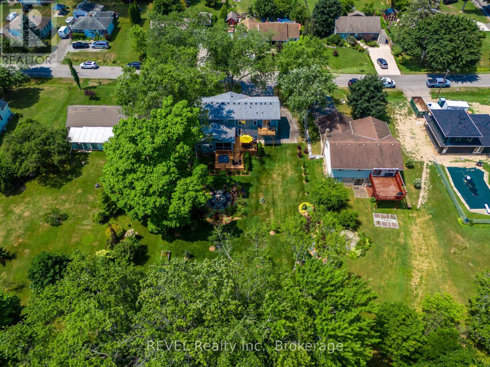 74 Montgomery Road, Welland, Ontario  L3C 2Y3 - Photo 48 - X13665366