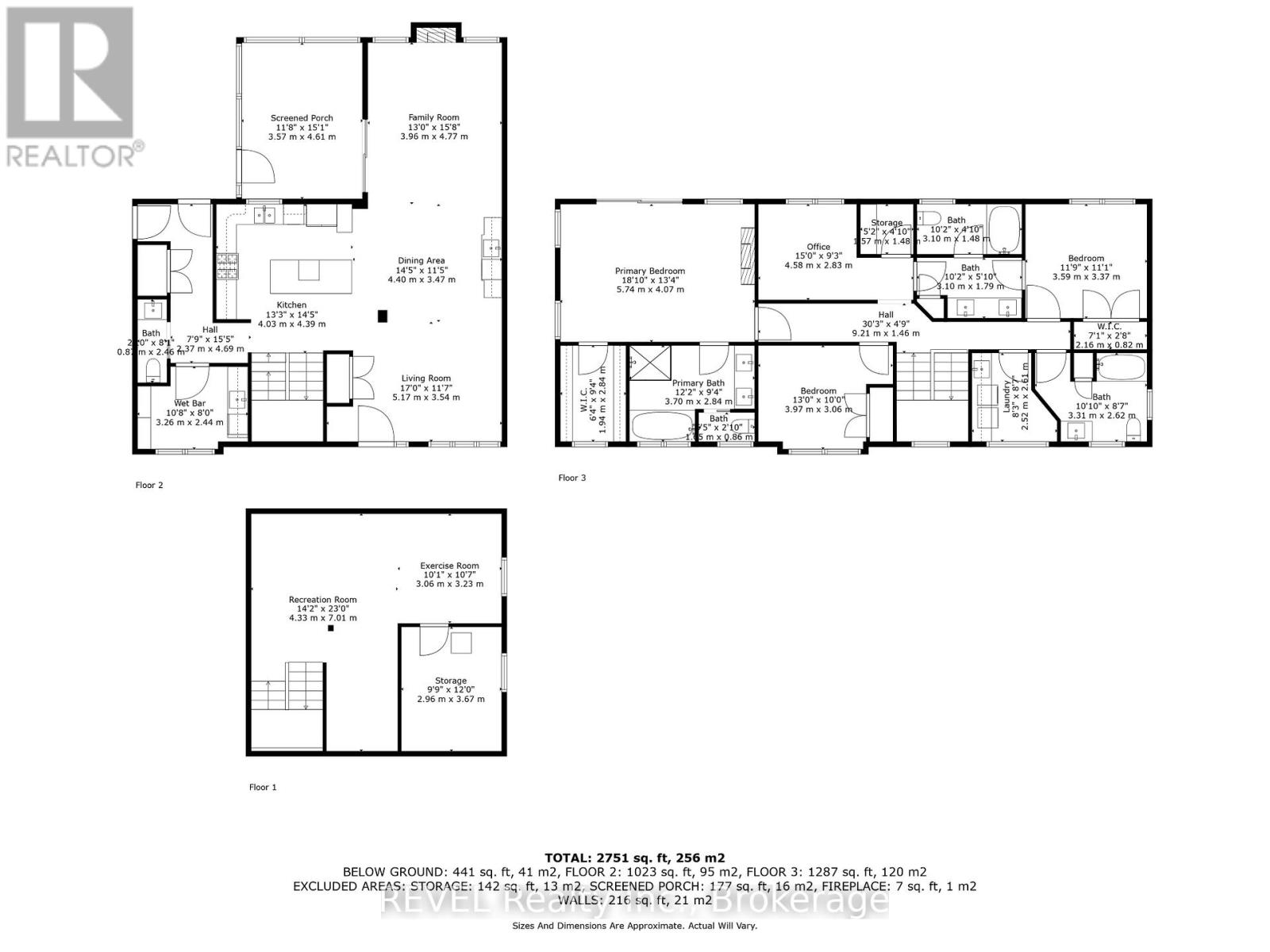 74 Montgomery Road, Welland, Ontario  L3C 2Y3 - Photo 50 - X13665366