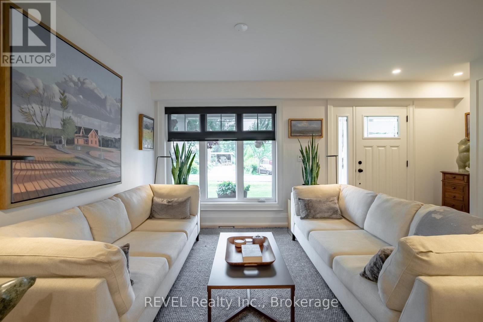 74 Montgomery Road, Welland, Ontario  L3C 2Y3 - Photo 6 - X13665366