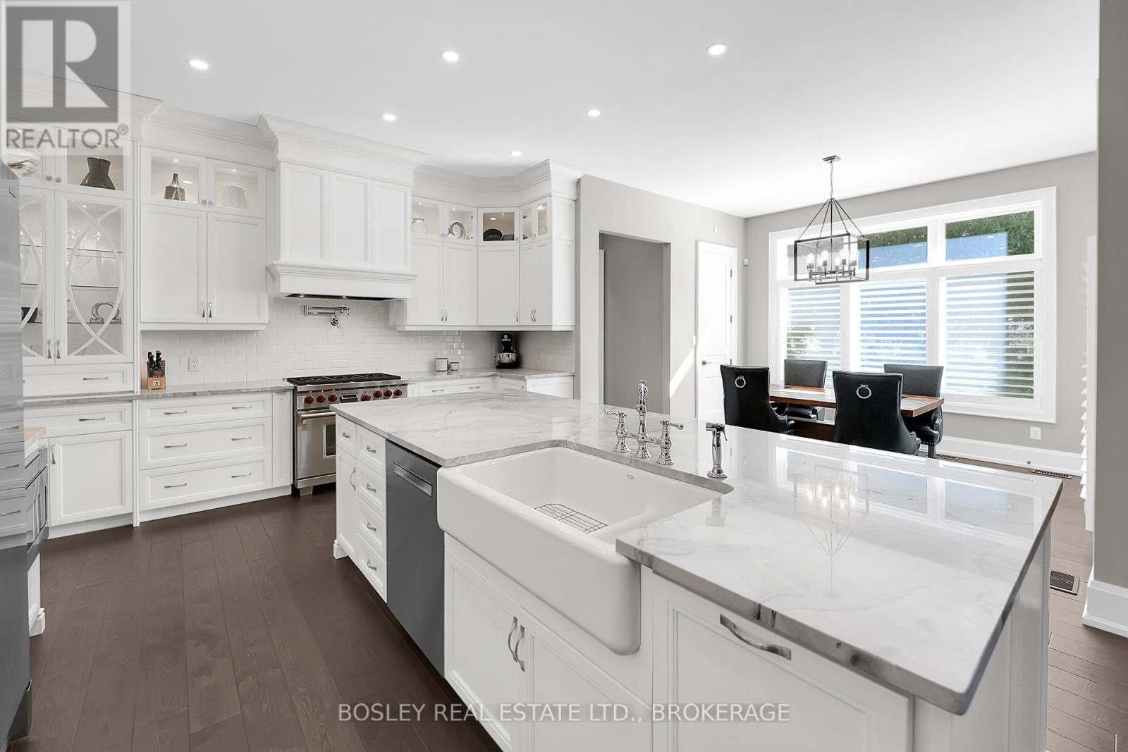 94 Terrence Park Drive, Hamilton, Ontario  L9G 1C2 - Photo 12 - X13665426