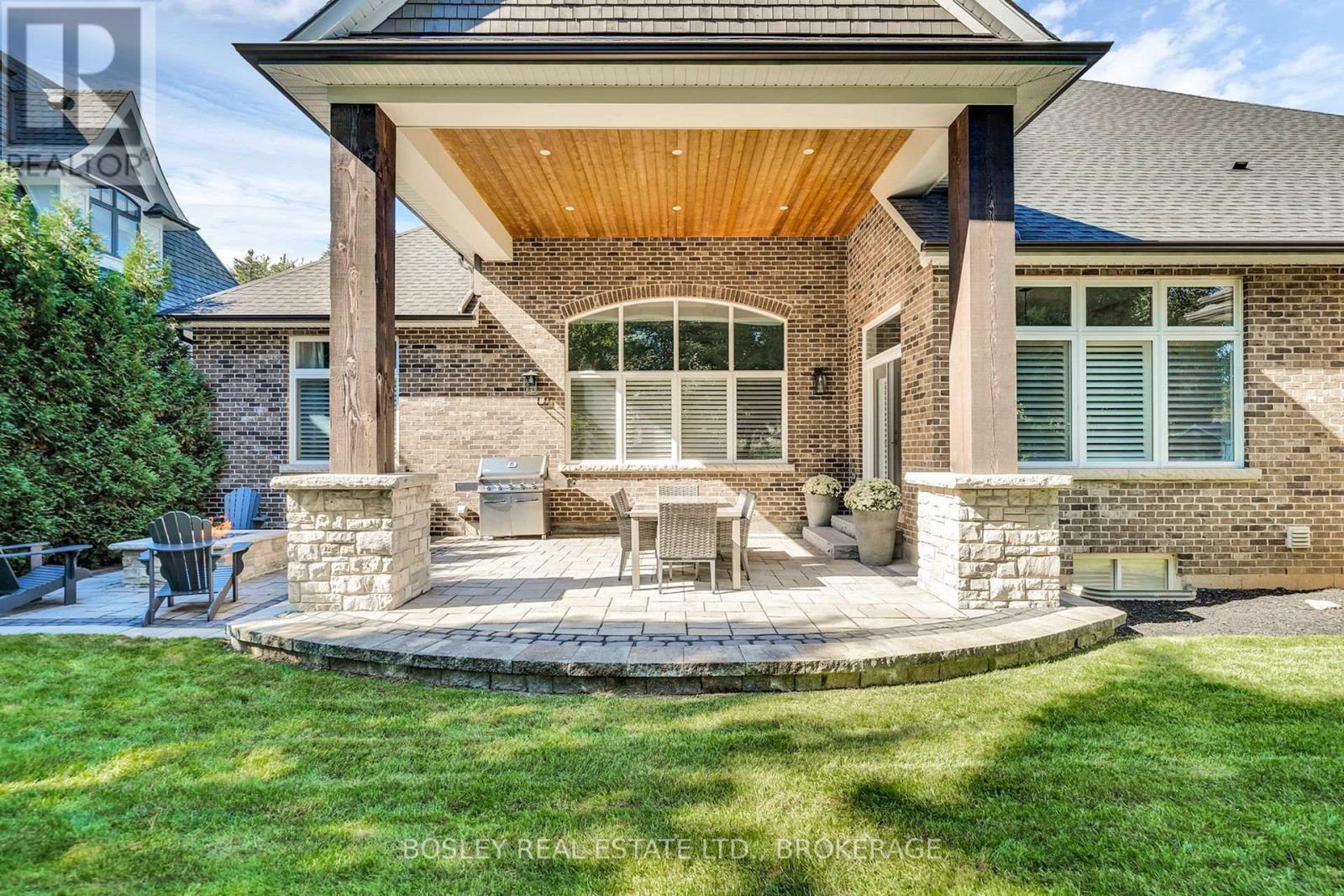 94 Terrence Park Drive, Hamilton, Ontario  L9G 1C2 - Photo 17 - X13665426
