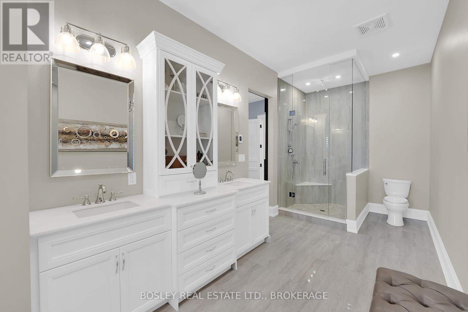 94 Terrence Park Drive, Hamilton, Ontario  L9G 1C2 - Photo 28 - X13665426