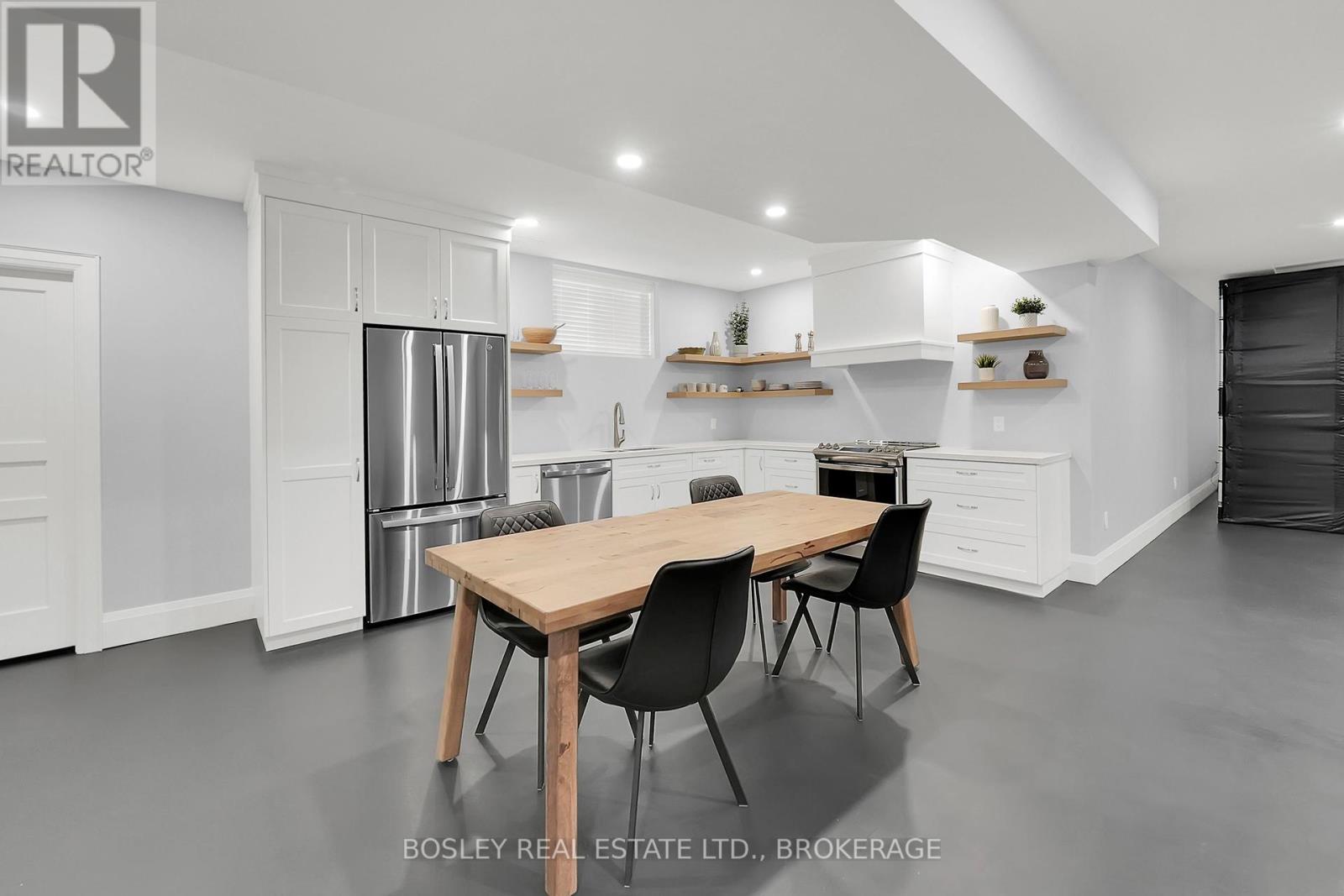 94 Terrence Park Drive, Hamilton, Ontario  L9G 1C2 - Photo 41 - X13665426